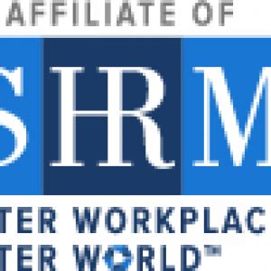 shrm-logo-2019 - Central California Society for Human Resource Management