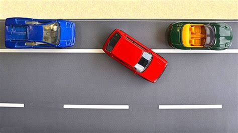 Parallel Parking Tips #CarTips | Parallel parking tips, Parallel ...