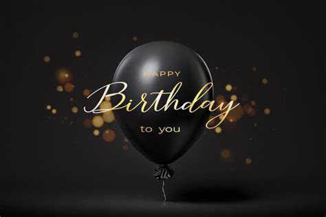 "Happy Birthday Banner" Images – Browse 1,508 Stock Photos, Vectors ...