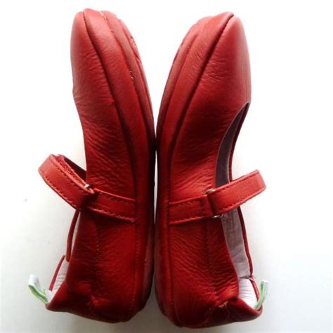 little red riding hood shoes | Red shoes, Shoes, Little red riding hood