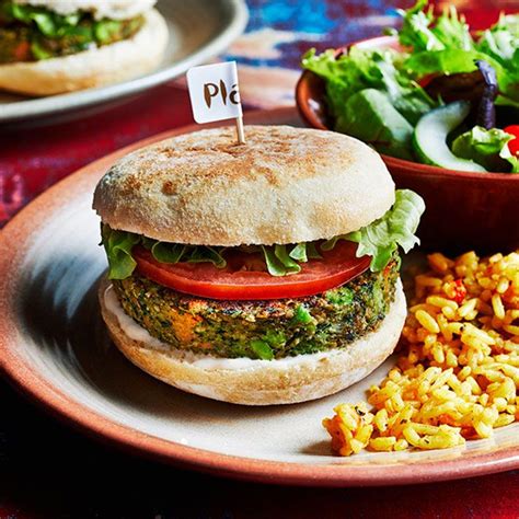 Nando's adds four new options to their autumn menu