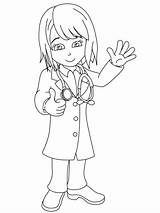 Doctor Who Coloring Pages For Kids sketch template
