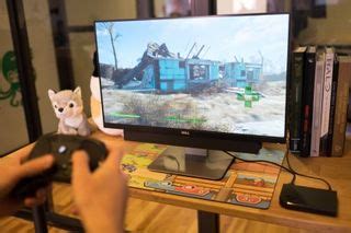 Performance and verdict - Steam Link review - Page 2 | TechRadar