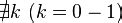 Talk:Peano axioms - Wikipedia, the free encyclopedia