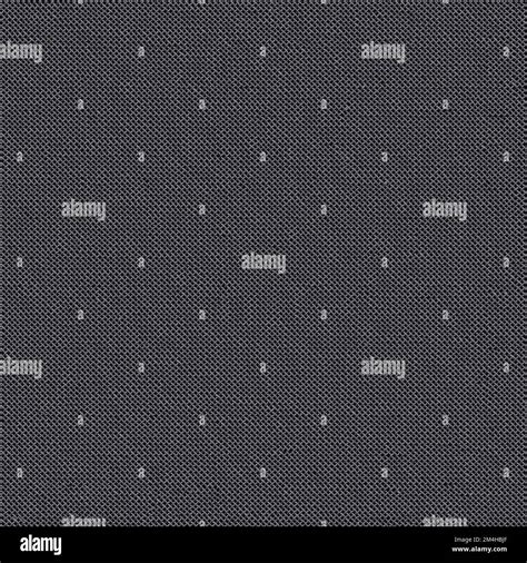 Metal grid texture seamless, High resolution Stock Photo - Alamy