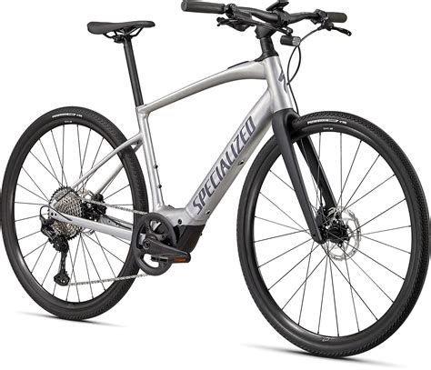 Specialized Turbo Vado SL, A Powerful Lightweight - Bike Hugger