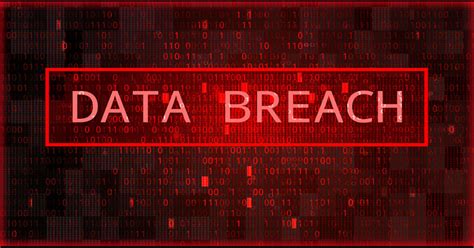 5 Effective ways to prevent data breaches - InsiderSecurity