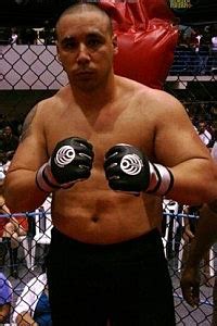 Pedro Santana MMA Stats, Pictures, News, Videos, Biography - Sherdog.com