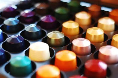 Vos dosettes de café Senseo / Nespresso 4x moins cher ! - Radin Malin Blog