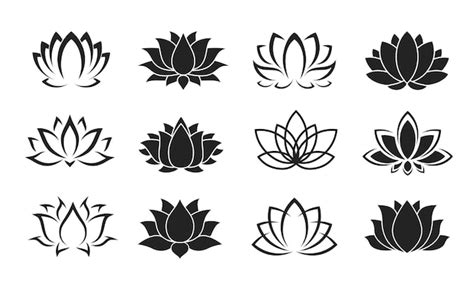 Yoga Symbols Svg Spiritual Yoga Svg Lotus Flower Svg Zentangle Mandala | The Best Porn Website