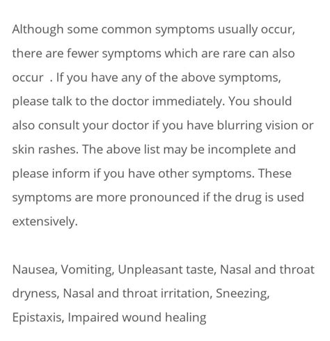 FOSTER inhaler 100/6MCG ( beclomethasone dipropionate & formoterol ...