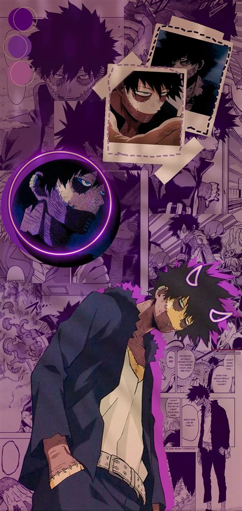 Purple Aesthetic Anime : Images Of Dark Purple Anime Aesthetic - 720 x ...