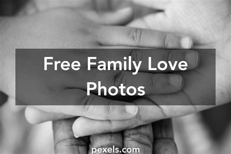 1000+ Engaging Family Love Photos · Pexels · Free Stock Photos