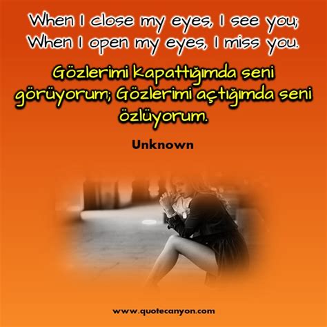 86+ Turkish to English Most Beautiful Love Quotes and Phrases