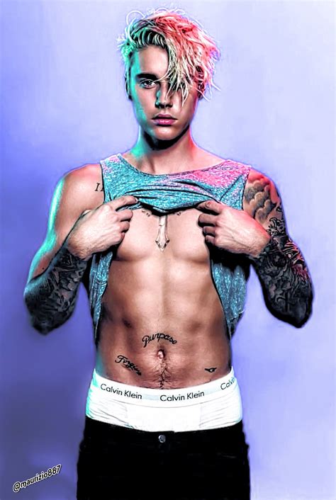 justin bieber, 2015 - justin bieber foto (39007151) - fanpop - Page 3