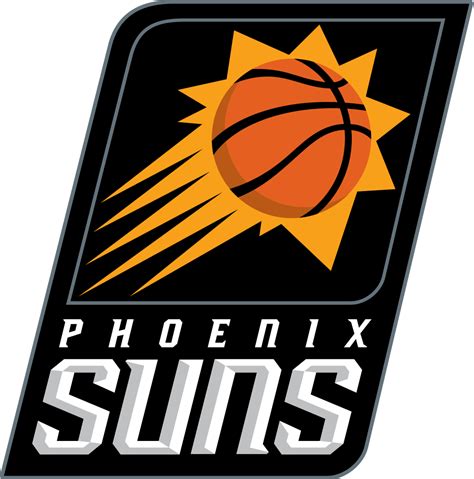 File:Phoenix Suns logo.svg - Wikipedia