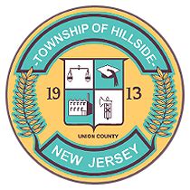 Township of Hillside, NJ | The Township of Hillside