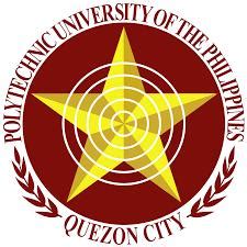 Polytechnic University of the Philippines in Quezon City: bachelor's ...