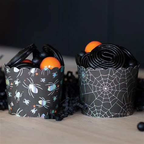 Halloween Party Supplies | The Party Darling