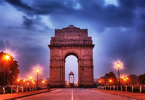 Delhi Wallpapers - Top Free Delhi Backgrounds - WallpaperAccess