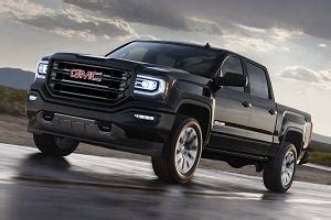 Mohr to Your Door Home Delivery | Andy Mohr Buick GMC Fishers IN