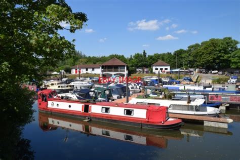 PHOTO KEYNSHAM MARINA SOMERSET 30 MAY 2020. | eBay