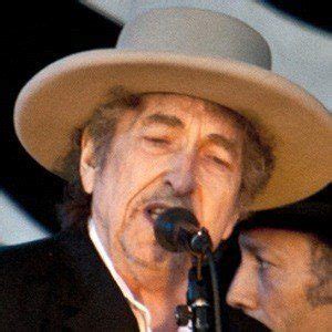 Bob Dylan - Age, Family, Bio | Famous Birthdays