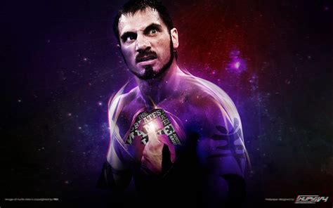 WWE Austin Aries HD Wallpapers | WWE Wrestling Wallpapers