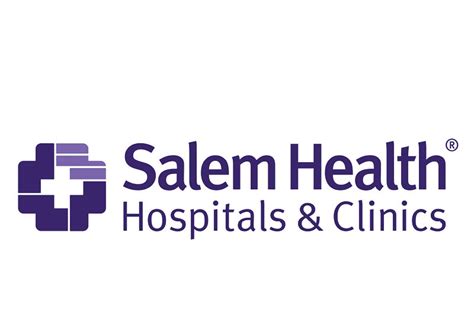 Salem Health: A look back on 2018