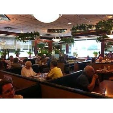 Teddy's Restaurant & Deli, Whitby, Ontario reviews in American