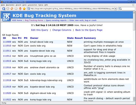 Bugzilla Zero-Day could trigger another Internet earthquakeSecurity Affairs