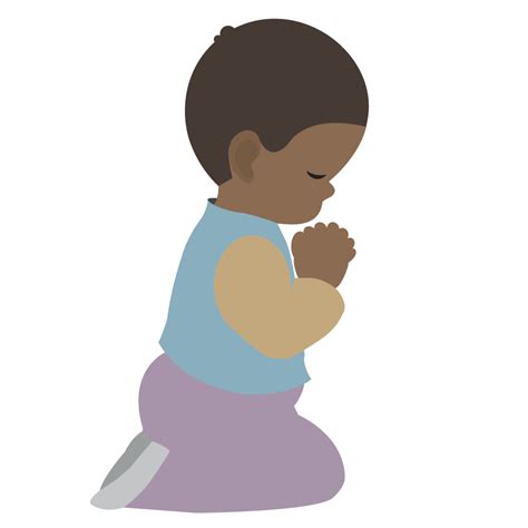 Praying Hands Prayer Child Clip art - prayer png download - 948*948 - Free Transparent png ...