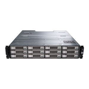 DELL EQUALLOGIC PS6100 SERIES CONFIGURATION MANUAL Pdf Download ...