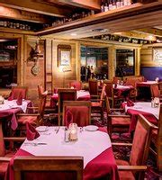 THE 10 BEST Restaurants Near Harveys Lake Tahoe in Stateline, Lake Tahoe (Nevada) - TripAdvisor