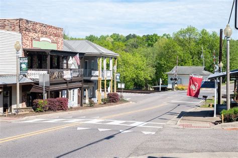 Helena Council votes to make Old Town an entertainment district ...