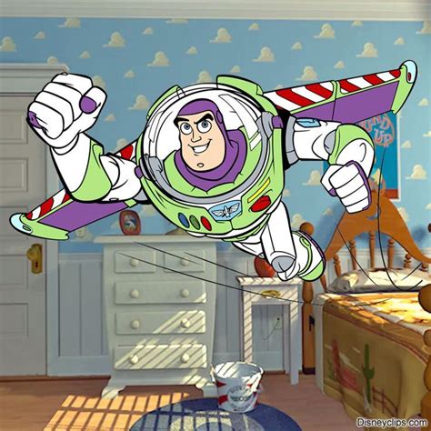 Buzz takes flight | Disney coloring pages, Disney printables, Pixar ...