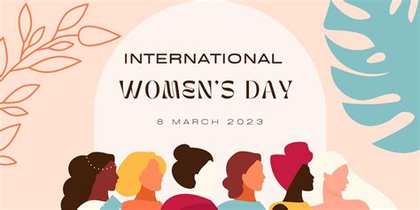 International Women's day - Respectful Environments, Equity, Diversity & Inclusion