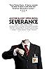 Severance (2006) - Full Cast & Crew - IMDb