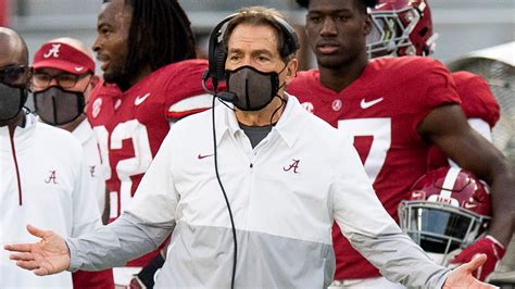 Nick Saban signs another top recruiting class for Alabama football