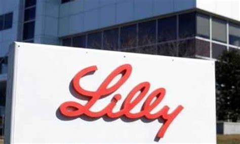 Eli Lilly's drug to lead obesity, diabetes treatment: Report