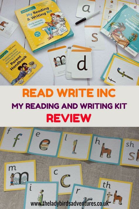 Ruth Miskin Phonics Flashcards Quizlet Chapter 4 Developmental ...