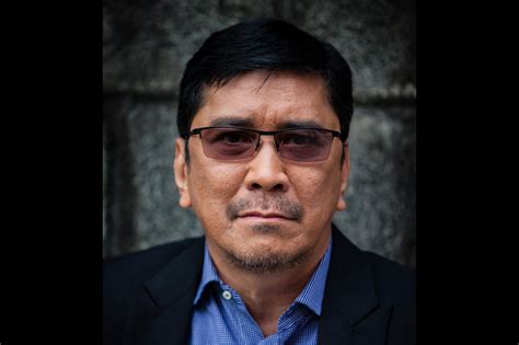 Ben Tulfo refuses to return Php60M ad money - The Filipino Times