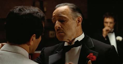 How To Stream 'The Godfather': Is It On Netflix, Paramount, Or HBO Max?