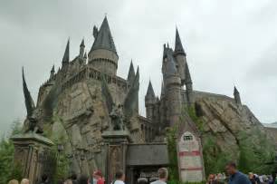 Harry potter and the forbidden journey 2010 - orlandoinput