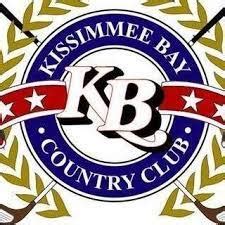 Kissimmee Bay Country Club | MyGolf