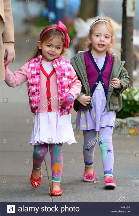 Marion Loretta Elwell Broderick and Tabitha Hodge Broderick. Marion Stock Photo: 148300343 - Alamy