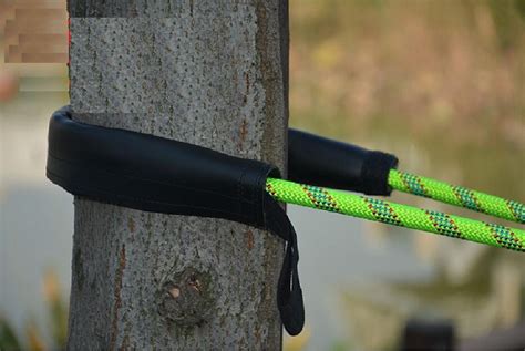 Outdoor Climbing Rope protection - Mountainotes LCC Outdoors and Fitness