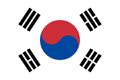 Korea (A Different History) | Alternative History | Fandom powered by Wikia