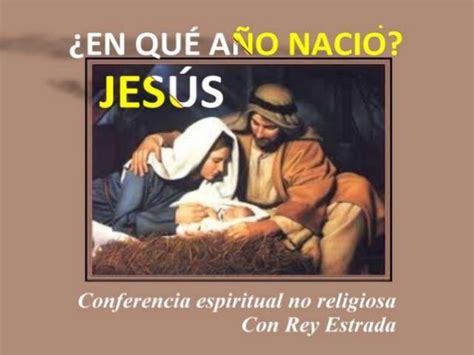 En Que Ano Nacio Jesus Cristo | Porn Sex Picture