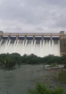 Thamirabarani River - Ambasamudram | Thamirabarani River Photos, Sightseeing -NativePlanet